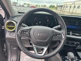 Thumbnail of 2024 Sterling Gray Metallic Chevrolet Trax