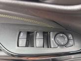 Thumbnail of 2024 Sterling Gray Metallic Chevrolet Trax