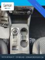 Thumbnail of 2024 Iconic Silver Metallic Ford Escape