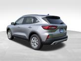 Thumbnail of 2024 Iconic Silver Metallic Ford Escape