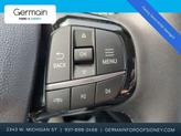 Thumbnail of 2024 Iconic Silver Metallic Ford Escape