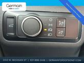 Thumbnail of 2024 Iconic Silver Metallic Ford Escape