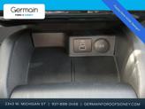 Thumbnail of 2024 Iconic Silver Metallic Ford Escape