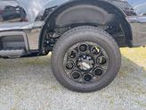 Thumbnail of 2025 Black Metallic Ford F-250