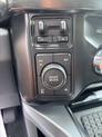Thumbnail of 2025 Black Metallic Ford F-250