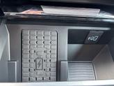 Thumbnail of 2025 Black Metallic Ford F-250