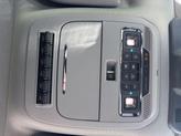 Thumbnail of 2025 Black Metallic Ford F-250