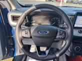 Thumbnail of 2023 Blue Metallic Ford Maverick