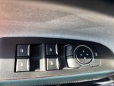 Thumbnail of 2023 Blue Metallic Ford Maverick