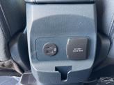 Thumbnail of 2023 Blue Metallic Ford Maverick