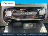 Thumbnail of 2024 Agate Black Metallic Ford Escape