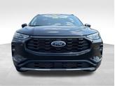 Thumbnail of 2024 Agate Black Metallic Ford Escape