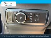 Thumbnail of 2024 Agate Black Metallic Ford Escape