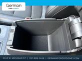 Thumbnail of 2024 Agate Black Metallic Ford Escape