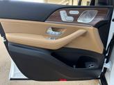 Thumbnail of 2026 Polar White Mercedes-Benz GLE 450