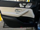 Thumbnail of 2025  Mercedes-Benz GLS 450