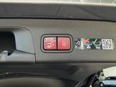 Thumbnail of 2025  Mercedes-Benz GLS 450