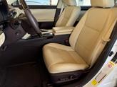 Thumbnail of 2018 White Pearl Lexus ES 350