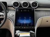 Thumbnail of 2024 Mercedes-Benz C-Class