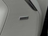 Thumbnail of 2022 Hunter Metallic GMC Yukon