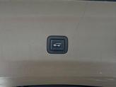 Thumbnail of 2022 Hunter Metallic GMC Yukon