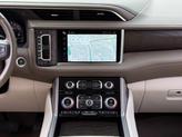 Thumbnail of 2022 Hunter Metallic GMC Yukon