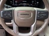 Thumbnail of 2022 Hunter Metallic GMC Yukon