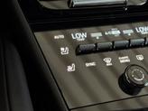 Thumbnail of 2024 Black Porsche Cayenne
