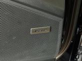 Thumbnail of 2024 Black Porsche Cayenne