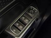 Thumbnail of 2025 Black Mercedes-Benz GLB 250