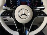 Thumbnail of 2026 Silver Metallic Mercedes-Benz S-Class