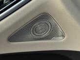 Thumbnail of 2026 Silver Metallic Mercedes-Benz S-Class