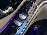 Thumbnail of 2026 Silver Metallic Mercedes-Benz S-Class