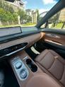 Thumbnail of 2025 Savile Silver Genesis GV70