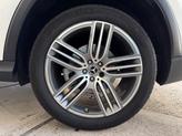 Thumbnail of 2024 Polar White Mercedes-Benz GLS 450