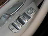 Thumbnail of 2024 Polar White Mercedes-Benz GLS 450