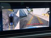 Thumbnail of 2024 Polar White Mercedes-Benz GLS 450