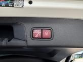 Thumbnail of 2024 Polar White Mercedes-Benz GLS 450