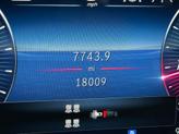 Thumbnail of 2024 Polar White Mercedes-Benz GLS 450