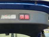 Thumbnail of 2024 Starling Blue Metallic Mercedes-Benz GLC 300