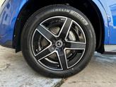 Thumbnail of 2024 Starling Blue Metallic Mercedes-Benz GLC 300