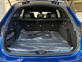 Thumbnail of 2024 Starling Blue Metallic Mercedes-Benz GLC 300
