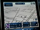 Thumbnail of 2024 Starling Blue Metallic Mercedes-Benz GLC 300