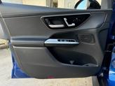 Thumbnail of 2024 Starling Blue Metallic Mercedes-Benz GLC 300