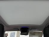 Thumbnail of 2024 Alpine Gray Mercedes-Benz E-Class