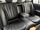 Thumbnail of 2024 Alpine Gray Mercedes-Benz E-Class