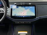 Thumbnail of 2024 Alpine Gray Mercedes-Benz E-Class