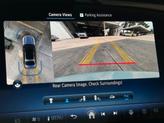 Thumbnail of 2024 Alpine Gray Mercedes-Benz E-Class