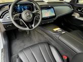 Thumbnail of 2024 Alpine Gray Mercedes-Benz E-Class