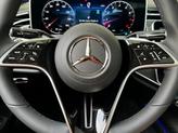 Thumbnail of 2024 Alpine Gray Mercedes-Benz E-Class